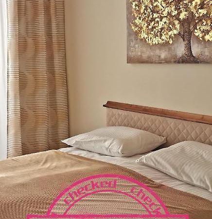Cozy Apartment Ljubljana With Free Parking And Balcony Екстер'єр фото